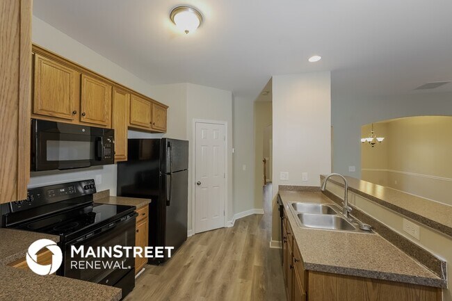 Photo - 7863 Rainey Dr