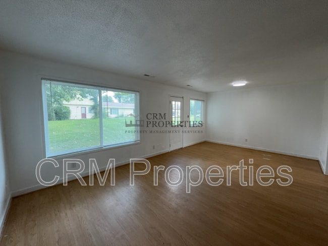 Photo - 43013 Keesler Ct
