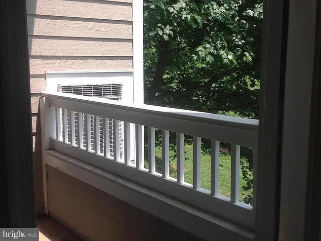 Photo - 14321 Climbing Rose Way Unit 201