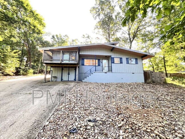 Building Photo - 44 Billingsley Dr Rental