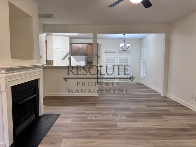 Photo - 6110 San Marcos Way