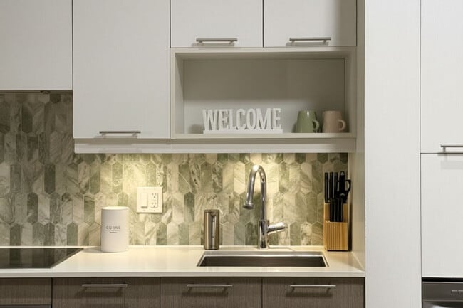 Photo - 199 Richmond St W Unit SI ID1388912P