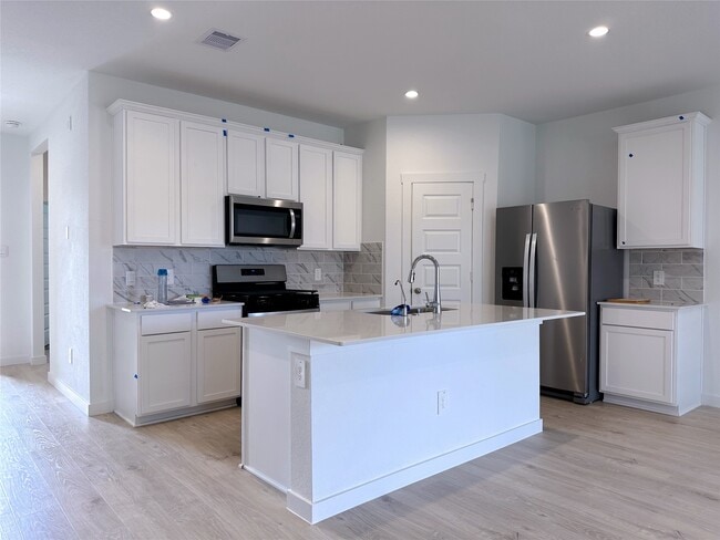 Photo - 29914 Foxtail Pne Ct