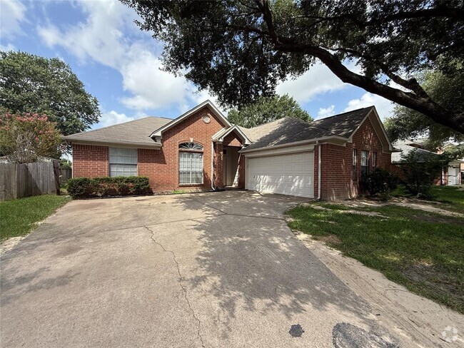 Building Photo - 21331 Riverside Ridge Ln Rental