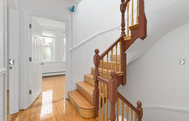 Photo - 122 Prince St Unidad 4 Rental