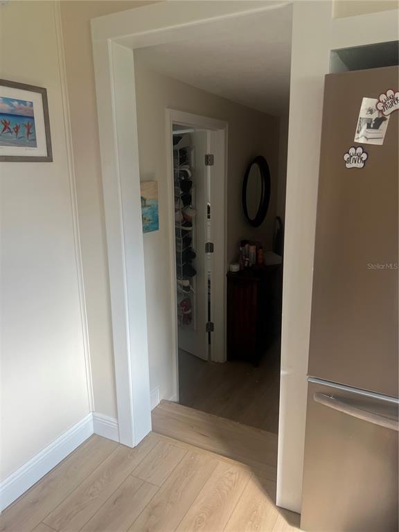 Photo - 304 Mt Pleasant Rd