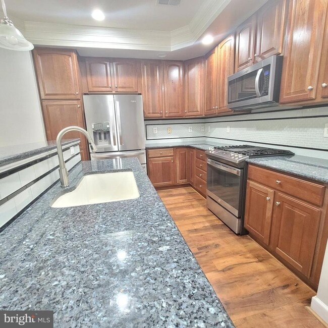 Photo - 3681 Spring Hollow Ln