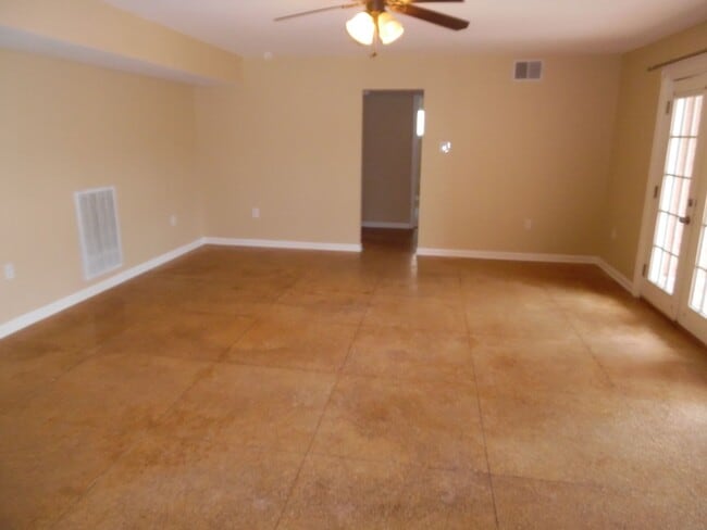 Photo - N260 Unit 966 ALLEN TOUSSAINT BLVD