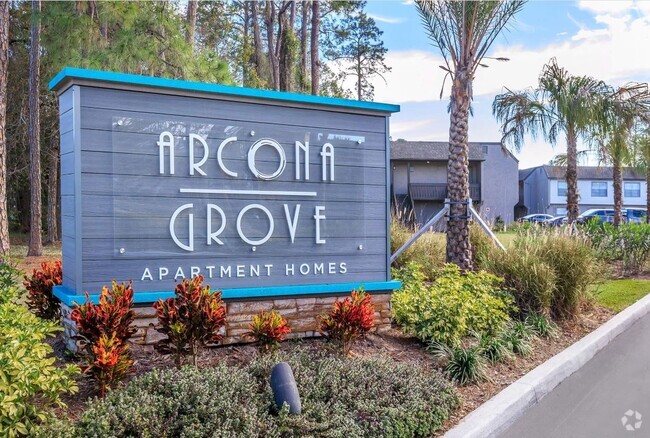 Building Photo - Arcona Grove Rental