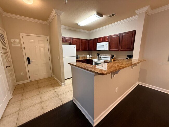 Photo - 1301 Tuscan Terrace Unit 9306