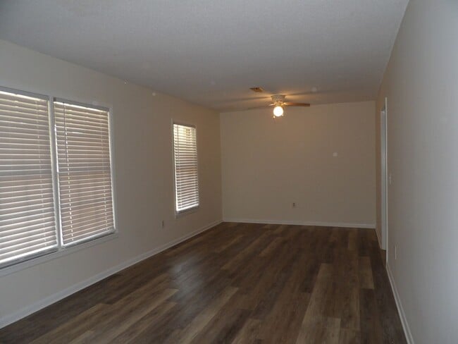 Photo - Victoria Drive, Enterprise, AL