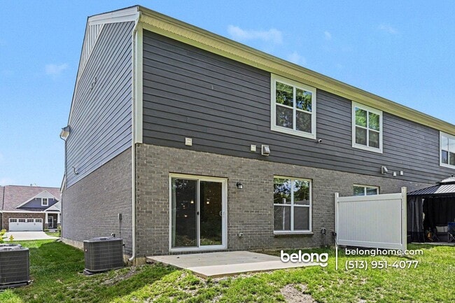 Photo - 4852 Osprey Pointe Dr