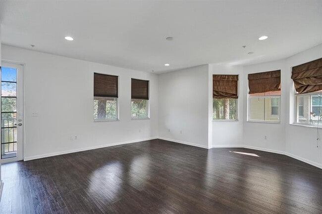Photo - 3915 Passion Flower Rd