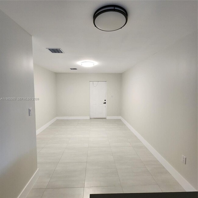 Photo - 1171 NW 66th St Unit 1171