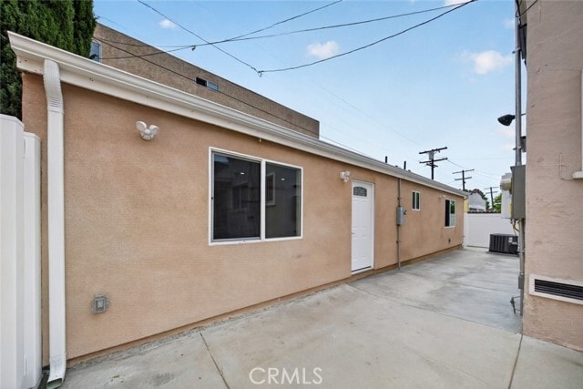 1316 Carlton Dr