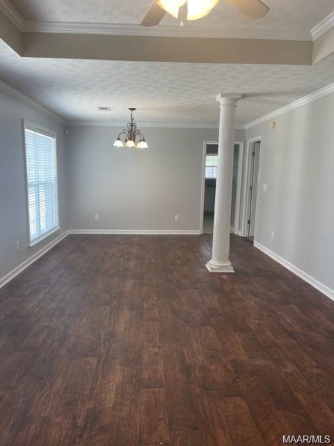 Photo - 1149 Stafford Dr