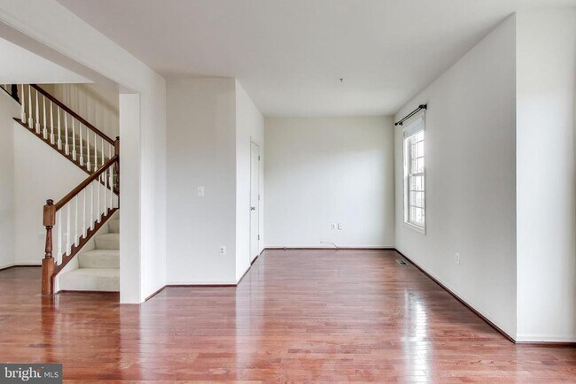 Photo - 13411 Deer Highlands Way