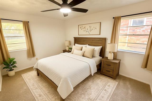 Photo - 1413 Potomac Dr