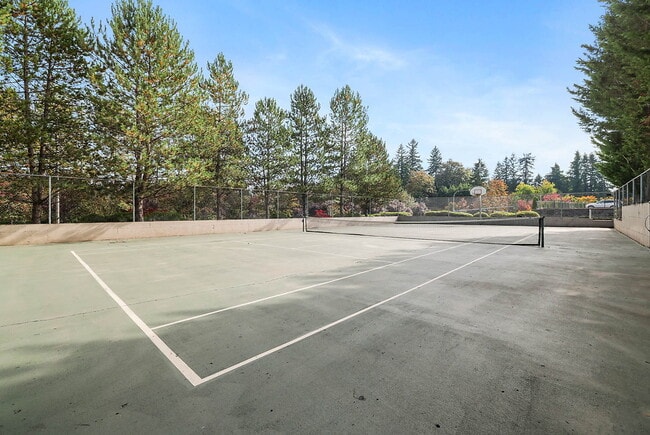 Photo - Redmond Hill