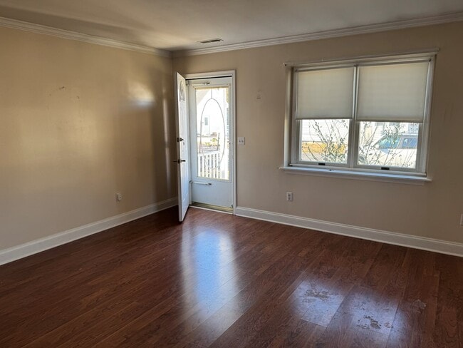 Photo - 3542 Accomac St