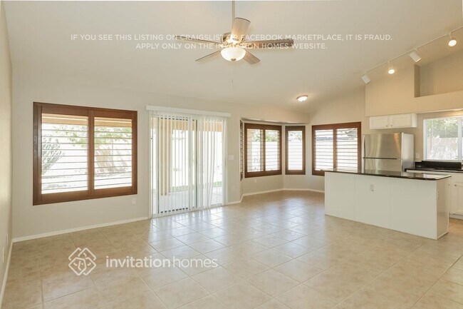 Photo - 4558 E Via Dona Rd