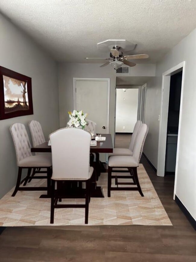 Photo - The Rockport - 1 and 2 bedroom apts