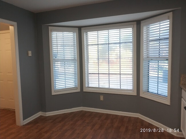 Photo - 1884 Norcross Chase Cir
