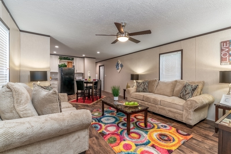 Photo - 11345 Cedar Lake Dr