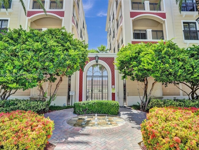 Photo - 2509 N Ocean Blvd Unidad 376