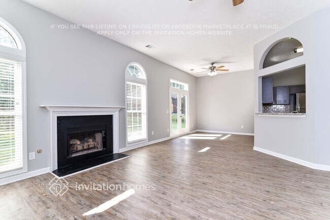 Photo - 2860 White Blossom Ln