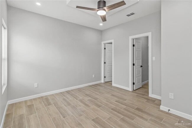 102 Yosemite Dr Unidad 2