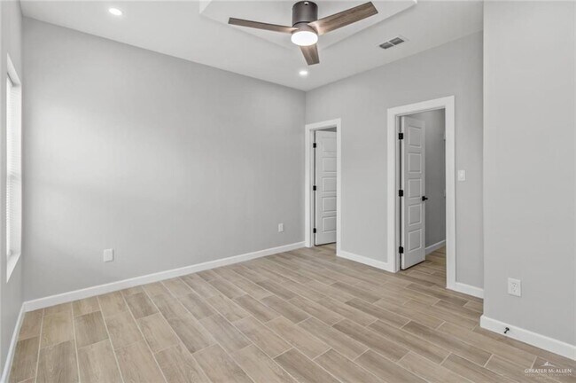 Photo - 9 Yosemite Dr Unidad 3