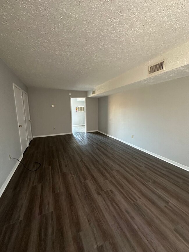 Photo - 2 Bedrooms 1.5 baths Townhouse, Kingsport TN