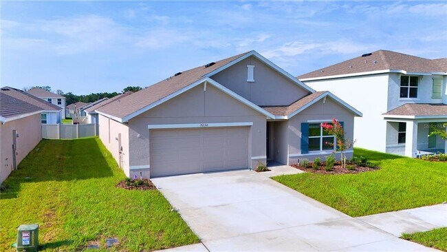 Photo - 7230 SE 112th Ln