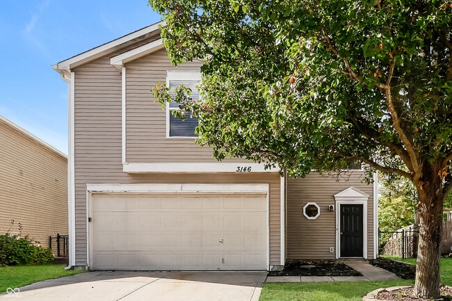 Building Photo - 3146 Earlswood Ln