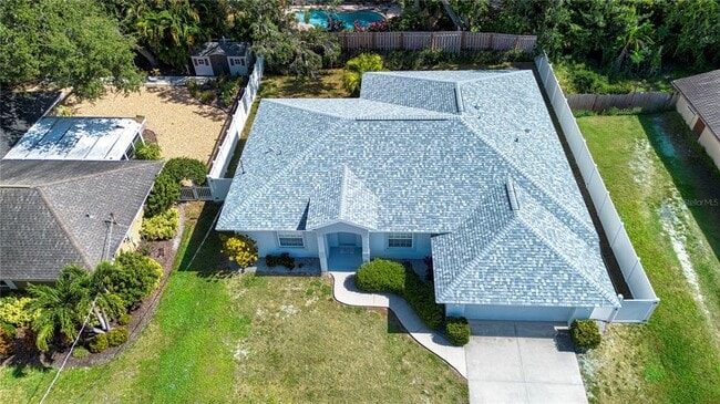 Photo - 2117 Huntington Ave