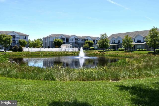 Photo - 17063 S Brandt St Unit 4203