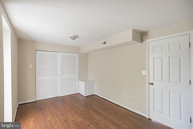 Photo - 1100 Tasker St Unit B