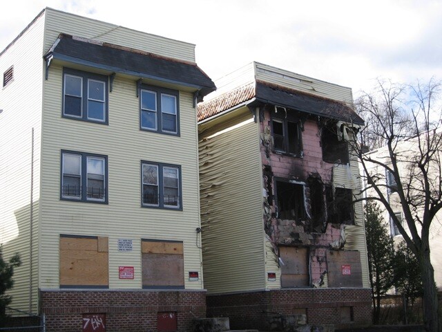 Photo - 61-63 Linden Ave Apartments