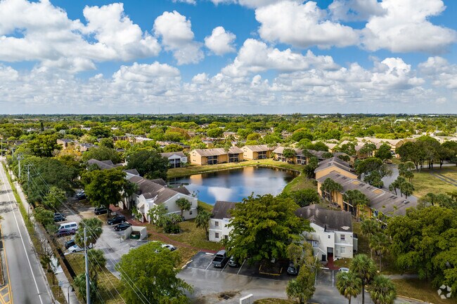 Photo - Inverrary on the Lake