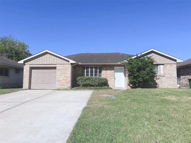 Photo - 11022 Concho St