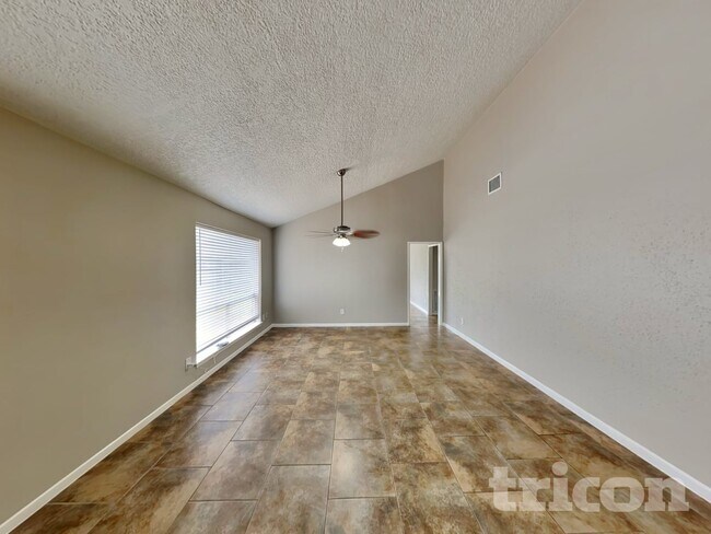 Photo - 16710 Forthbridge Ct