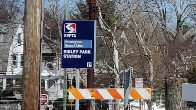 Photo - 29 E Hinckley Ave