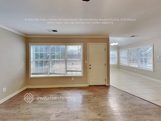 Photo - 4621 Howell Farms Dr NW