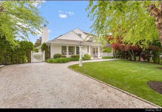 Photo - 5 Juniper Ln