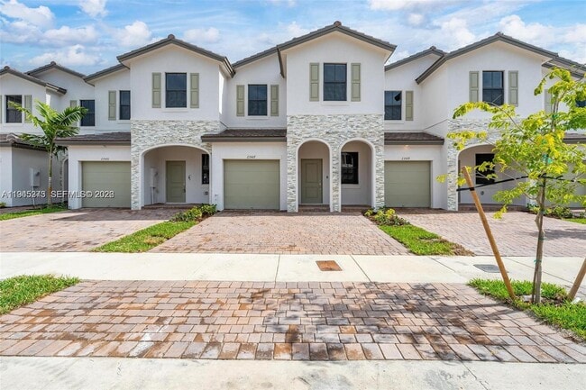 Photo - 23507 SW 129th Path