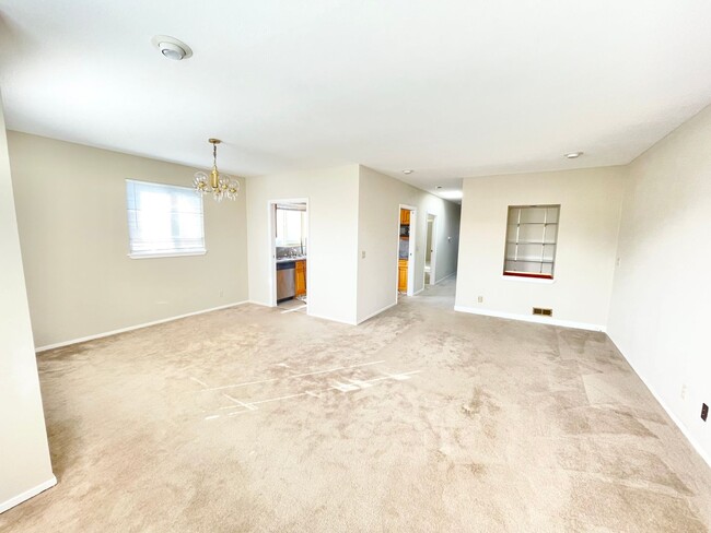 Photo - NML1256 Unit 1256