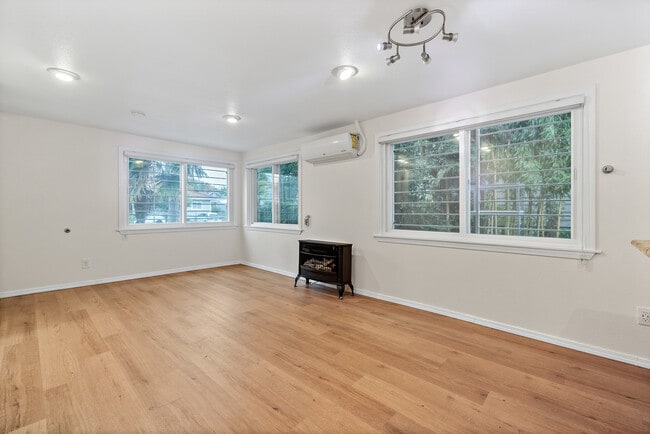 Photo - 9219 38th Ave. S