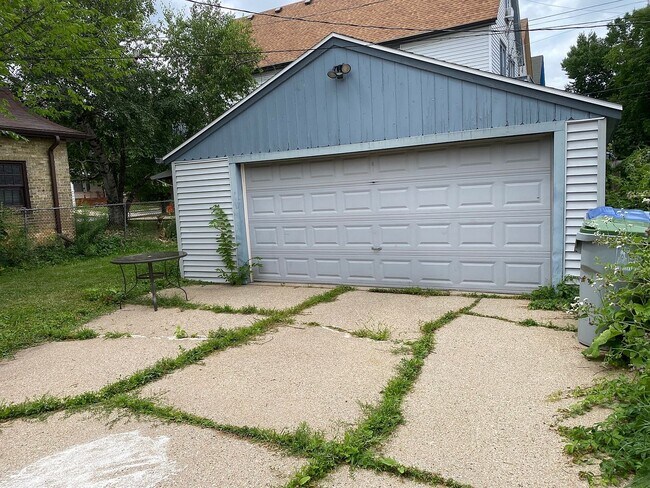 Photo - 4140 W Mckinley Ct