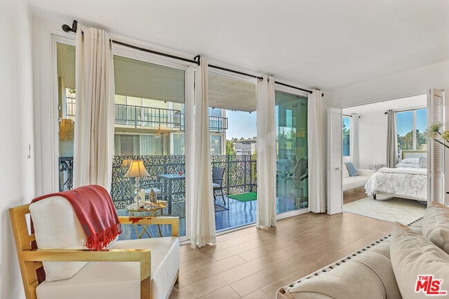 Photo - 9950 Durant Dr Unit 409